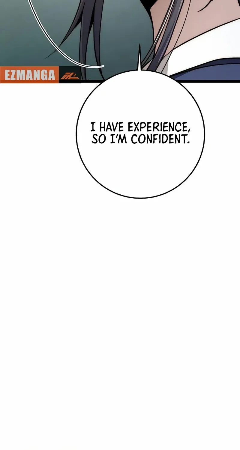 Chapter 45 — page 166