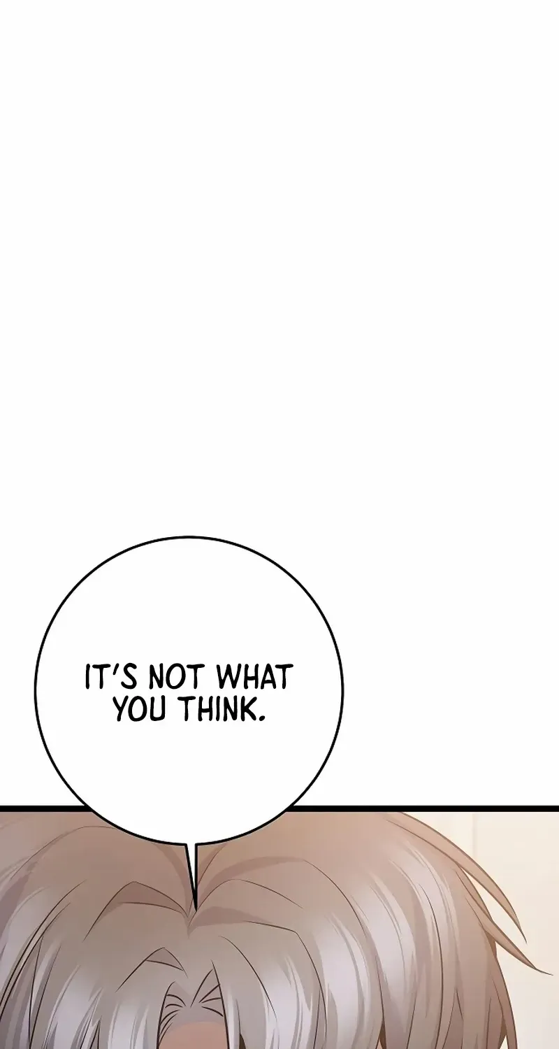 Chapter 45 — page 20