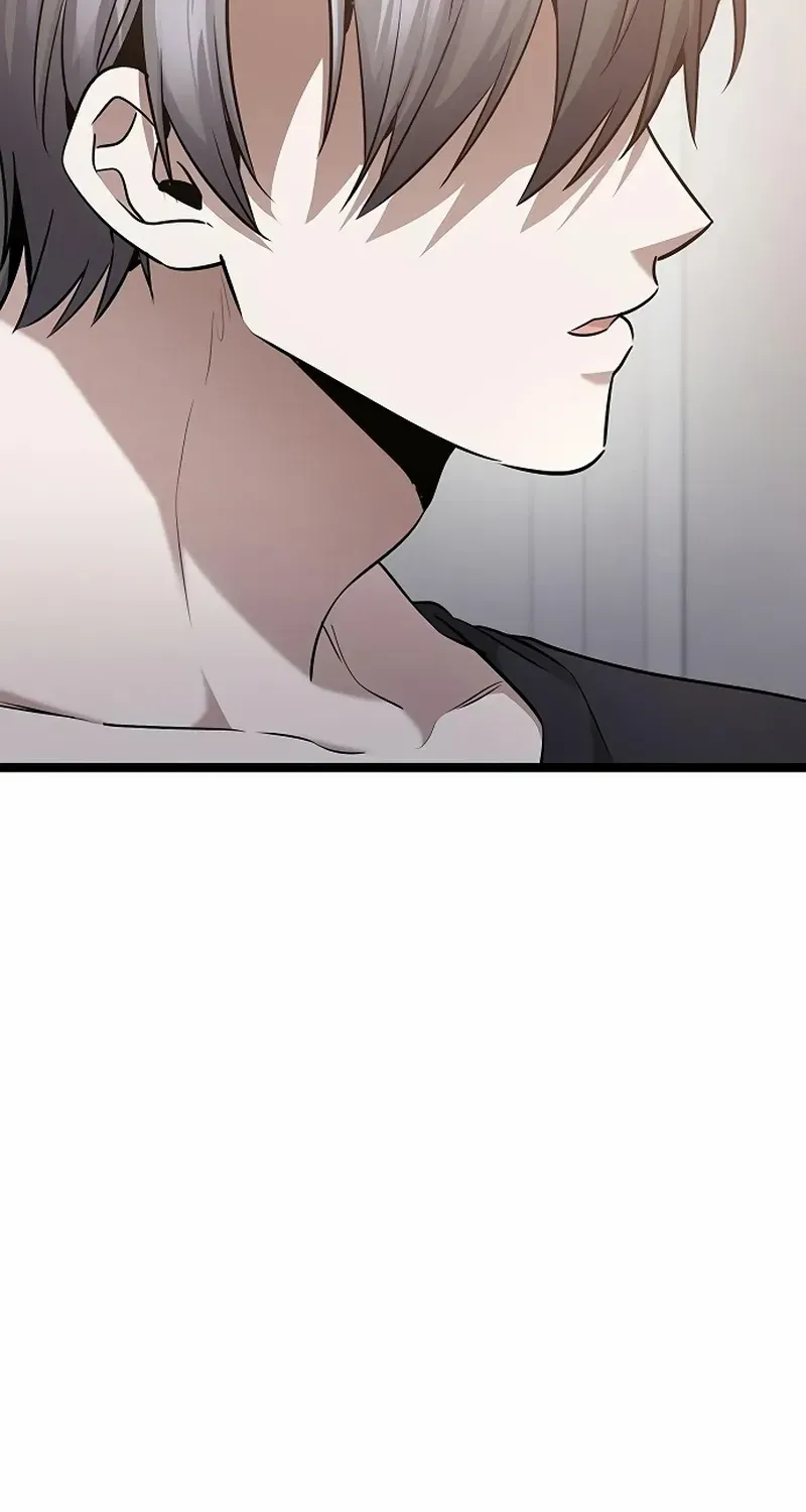 Chapter 45 — page 21