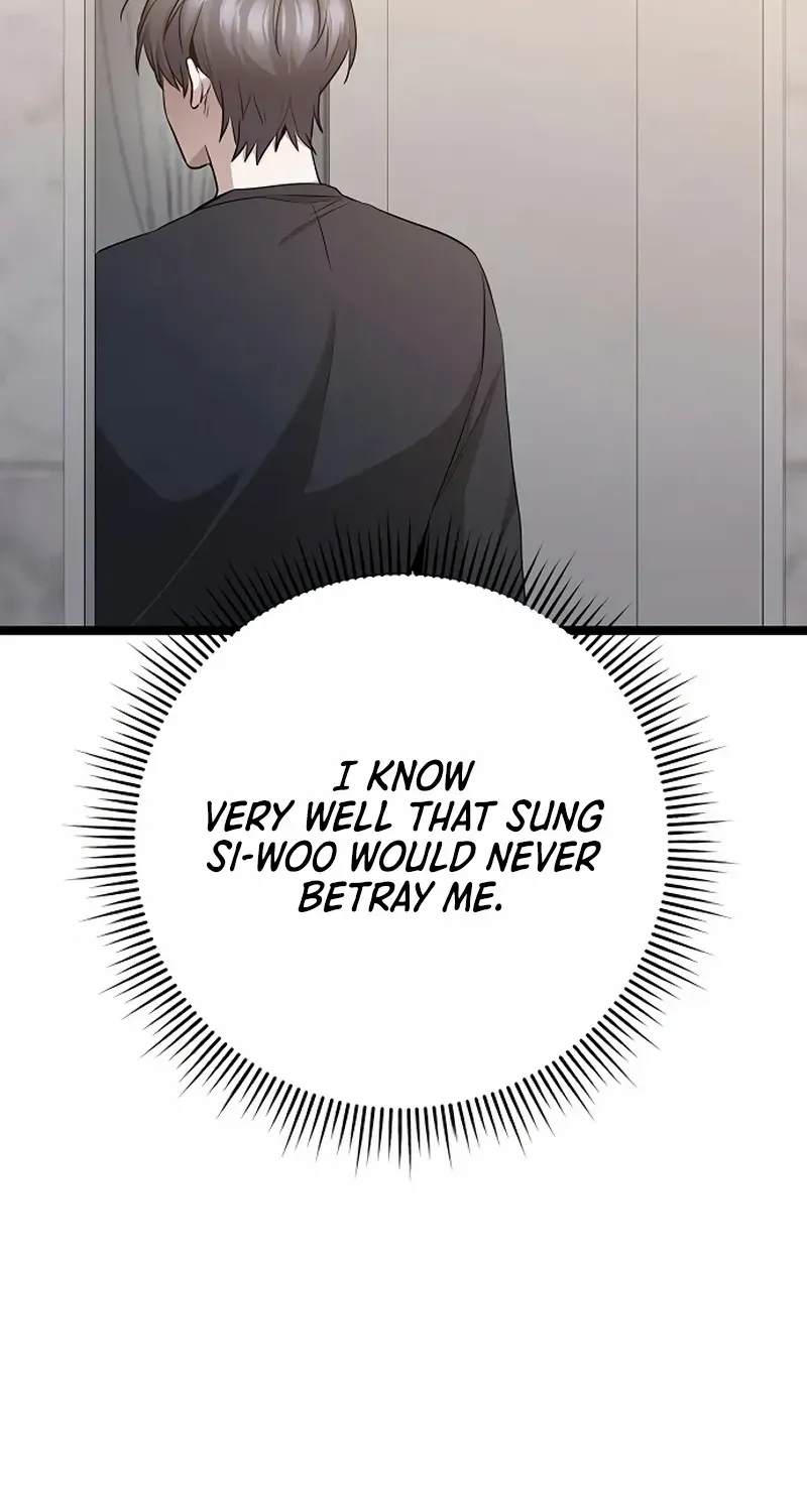 Chapter 45 — page 24