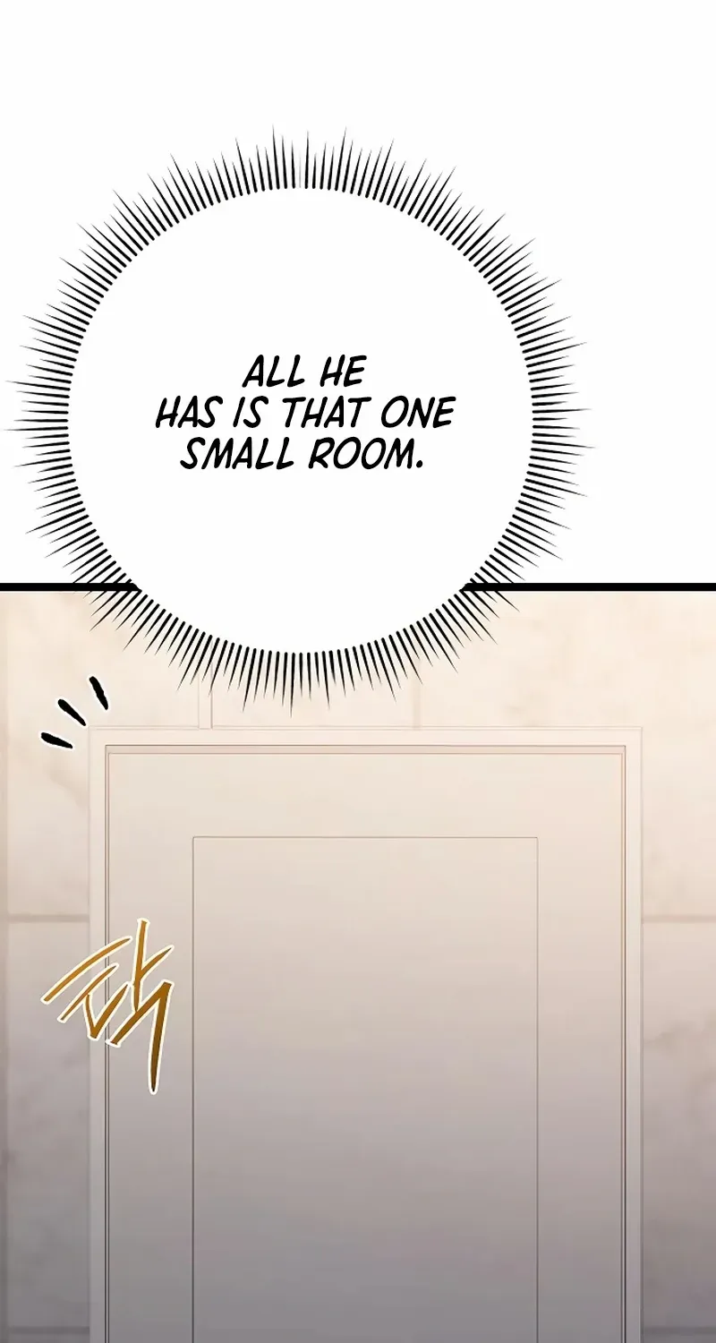 Chapter 45 — page 25