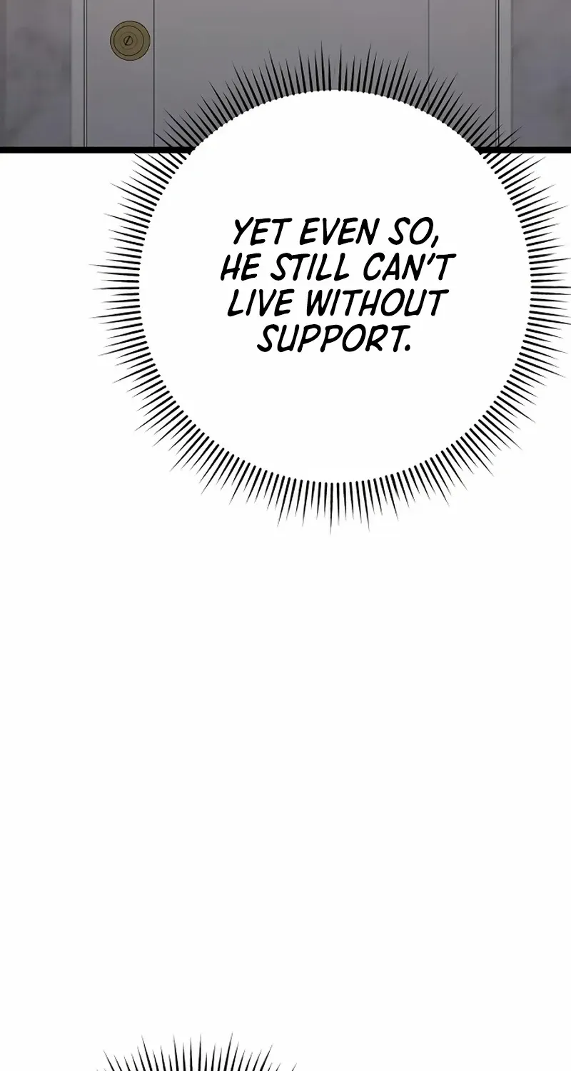 Chapter 45 — page 26