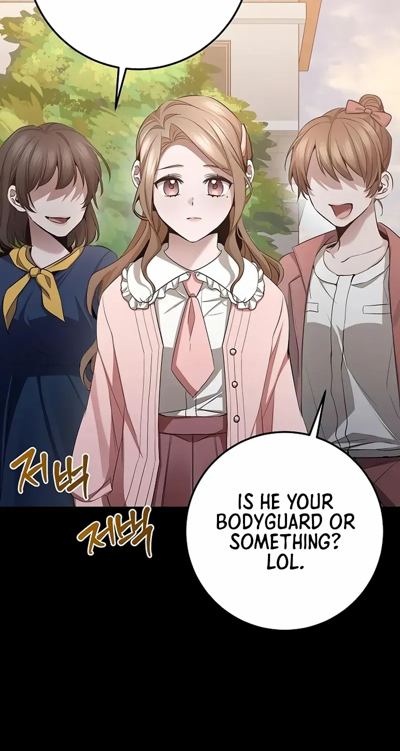 Chapter 45 — page 29