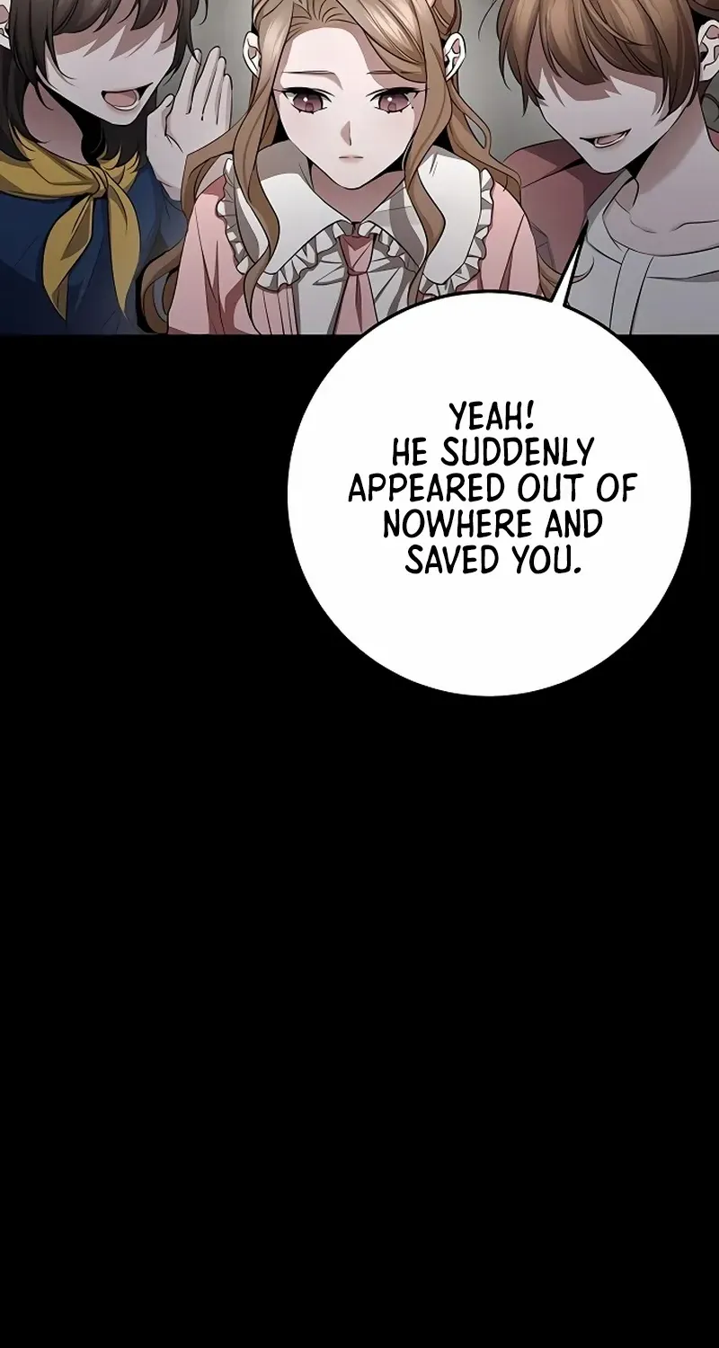 Chapter 45 — page 32