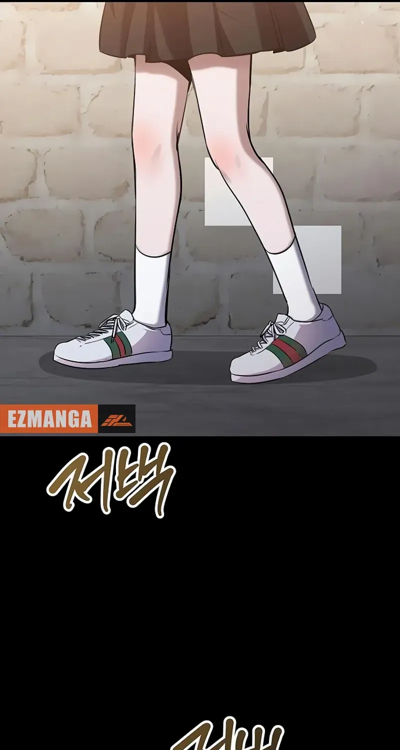 Chapter 45 — page 37
