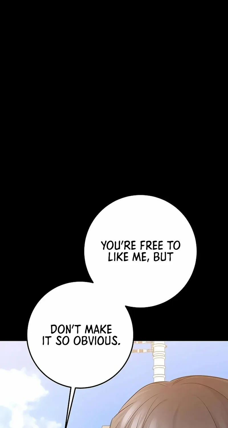 Chapter 45 — page 43