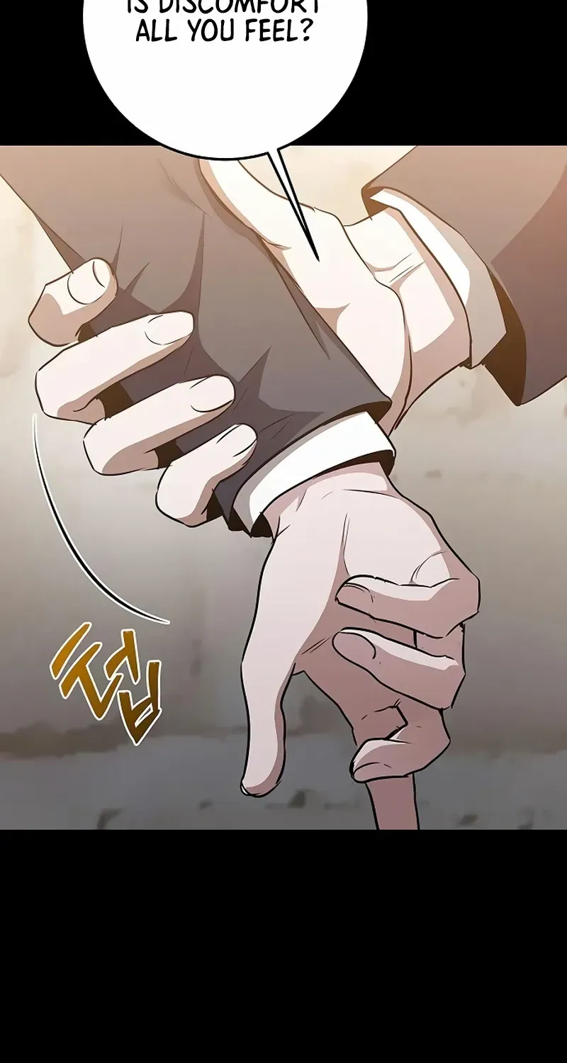 Chapter 45 — page 47