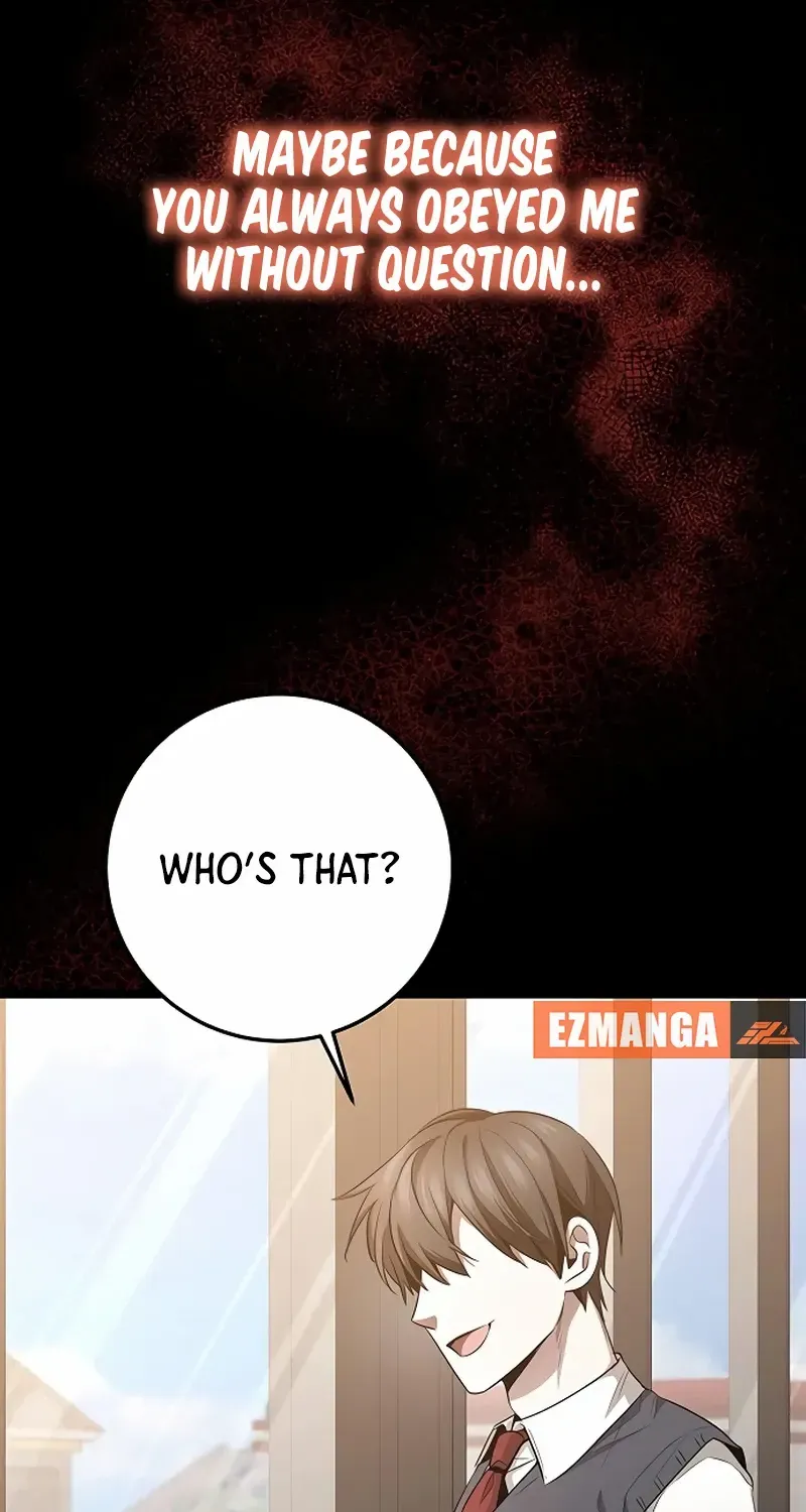 Chapter 45 — page 51