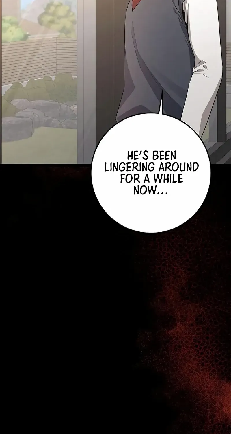 Chapter 45 — page 52