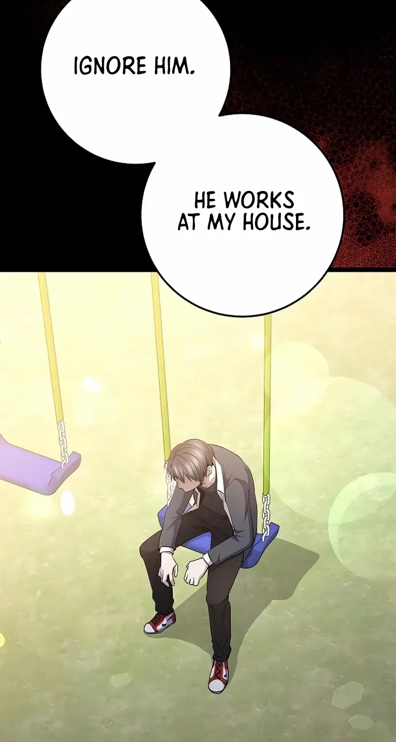 Chapter 45 — page 54