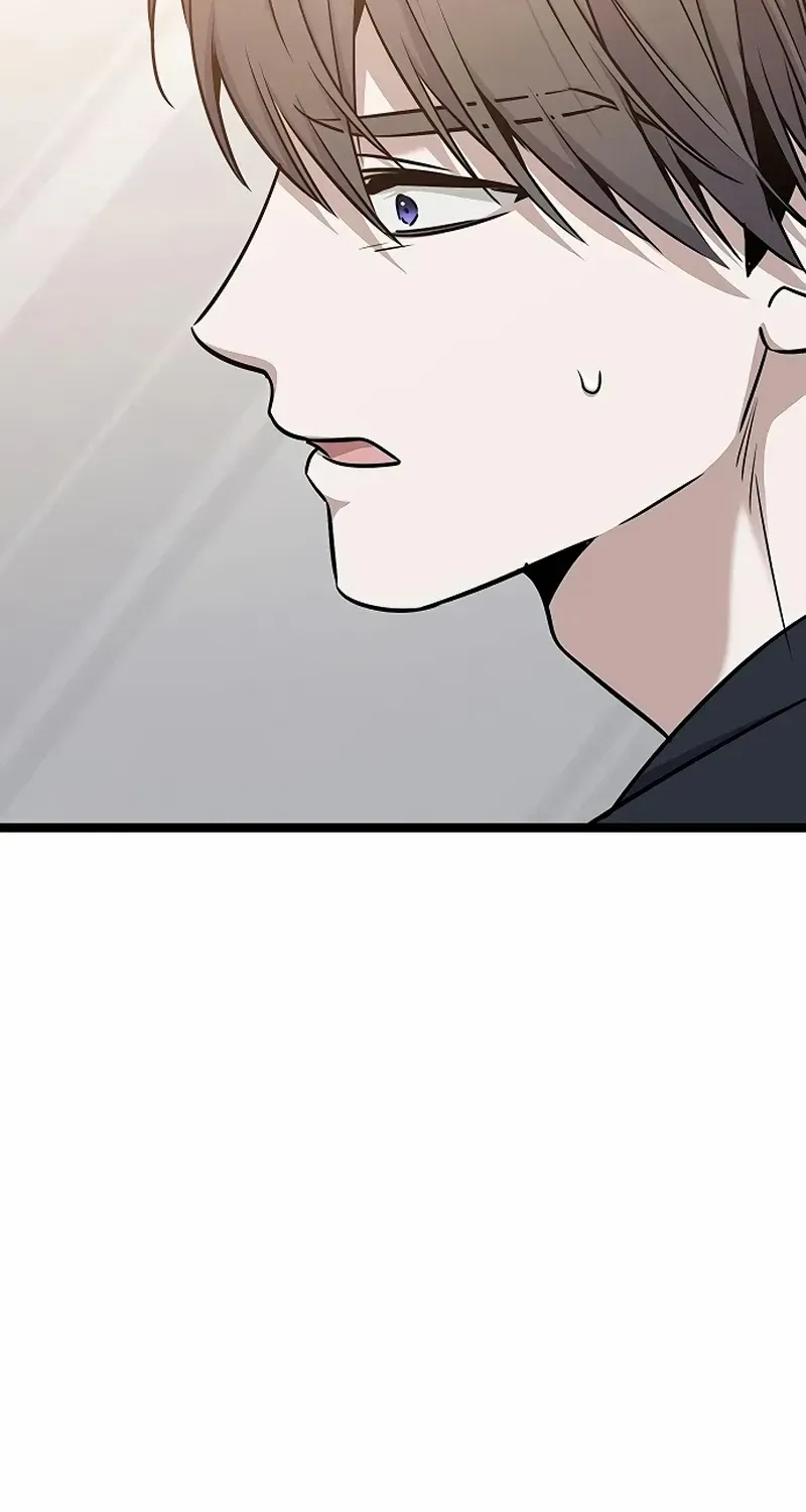 Chapter 45 — page 6