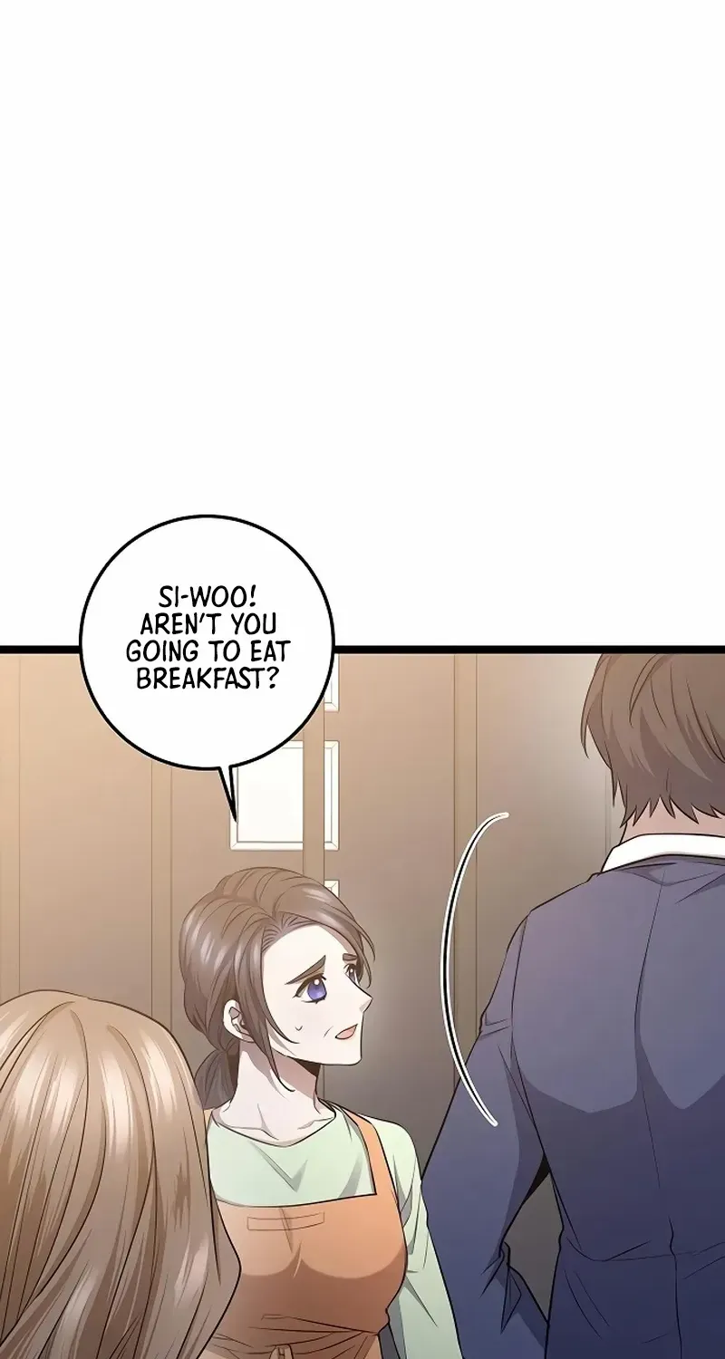 Chapter 45 — page 62