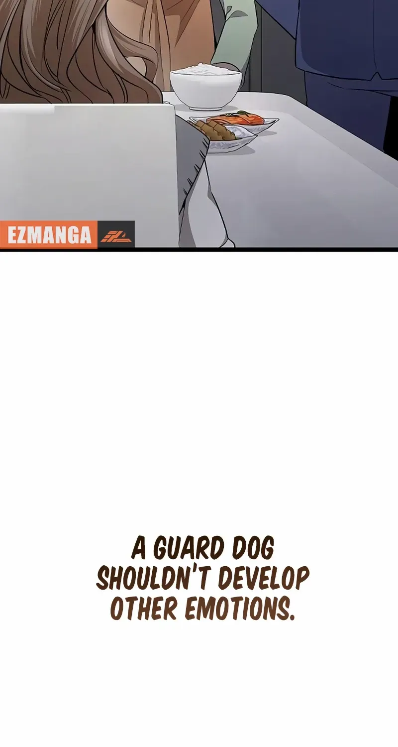 Chapter 45 — page 63