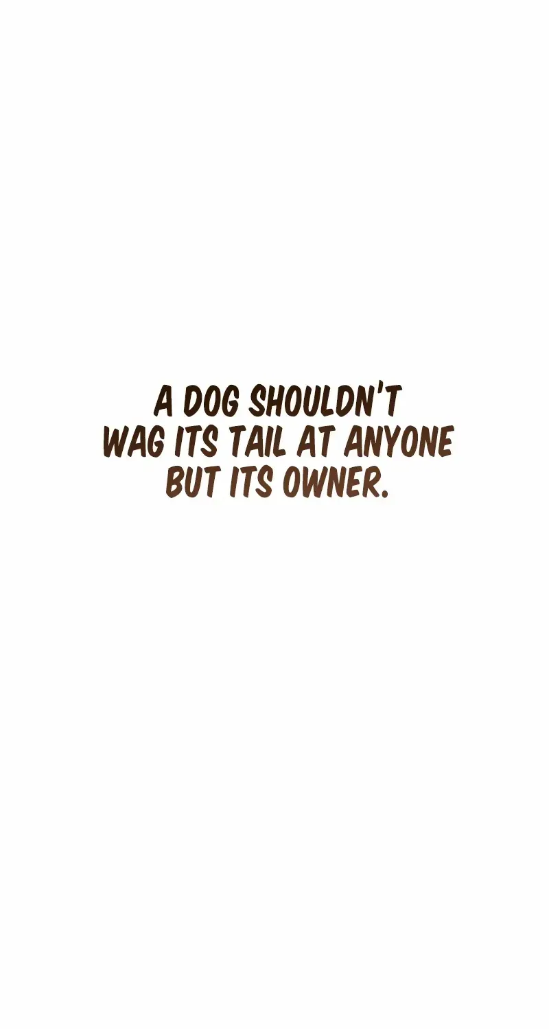 Chapter 45 — page 66