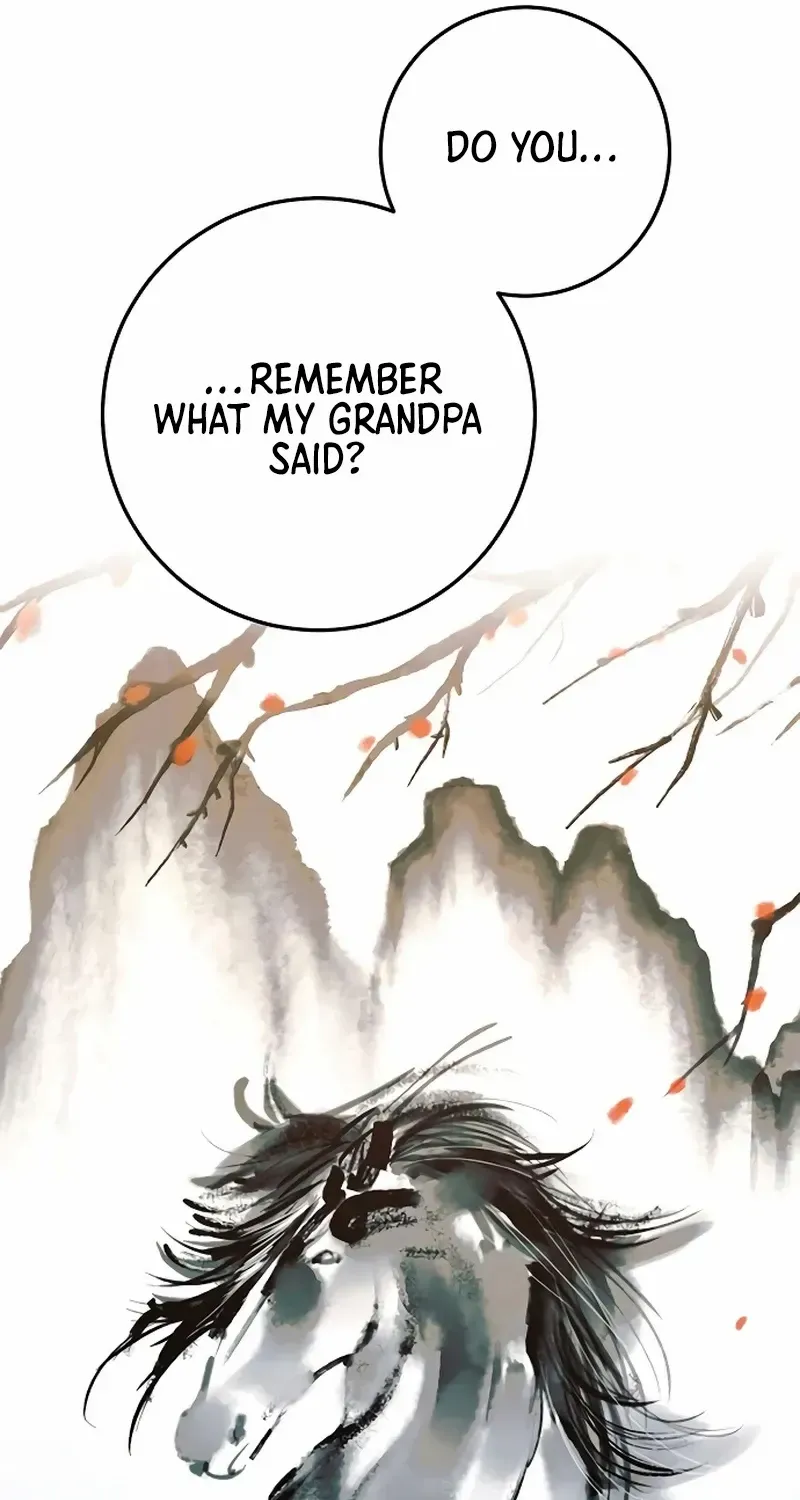 Chapter 45 — page 7