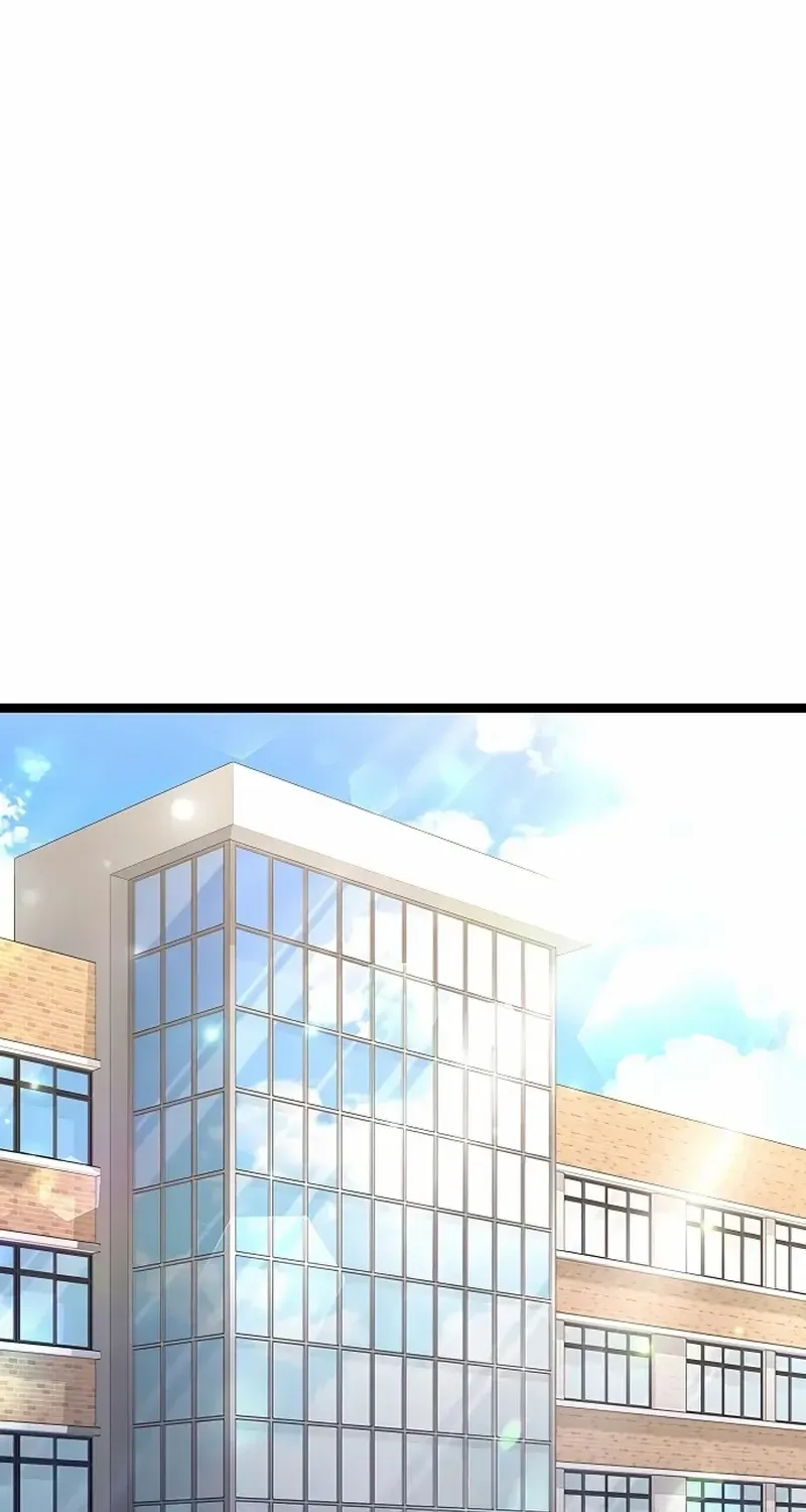 Chapter 45 — page 70