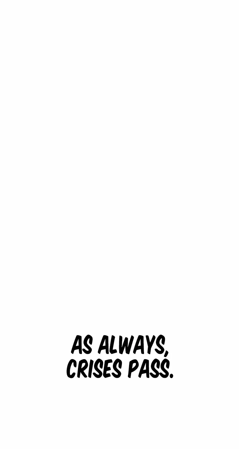 Chapter 45 — page 74