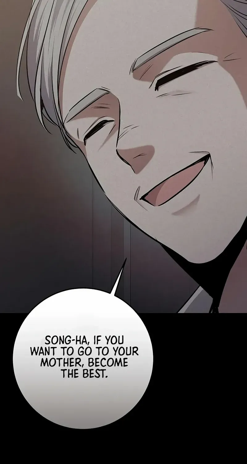 Chapter 45 — page 82
