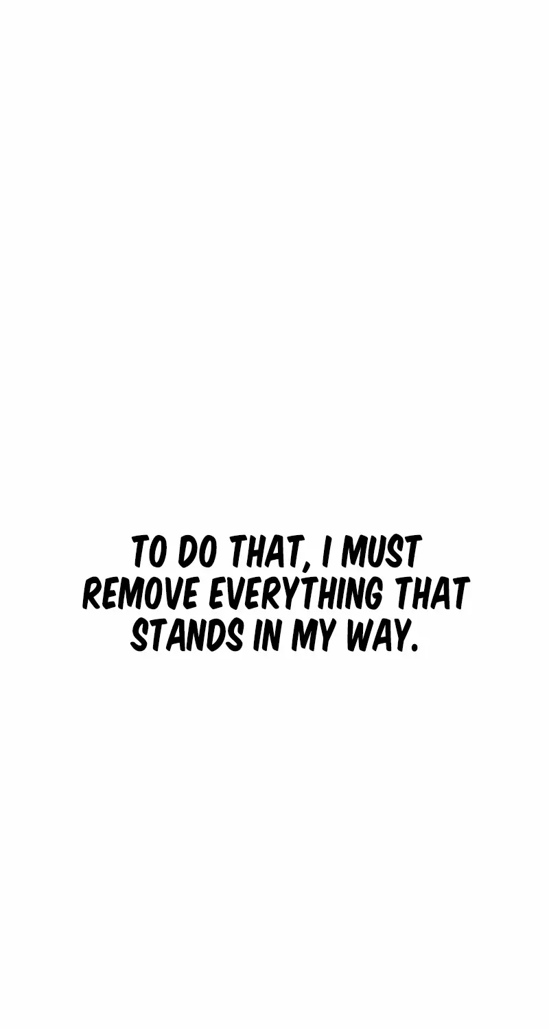 Chapter 45 — page 86