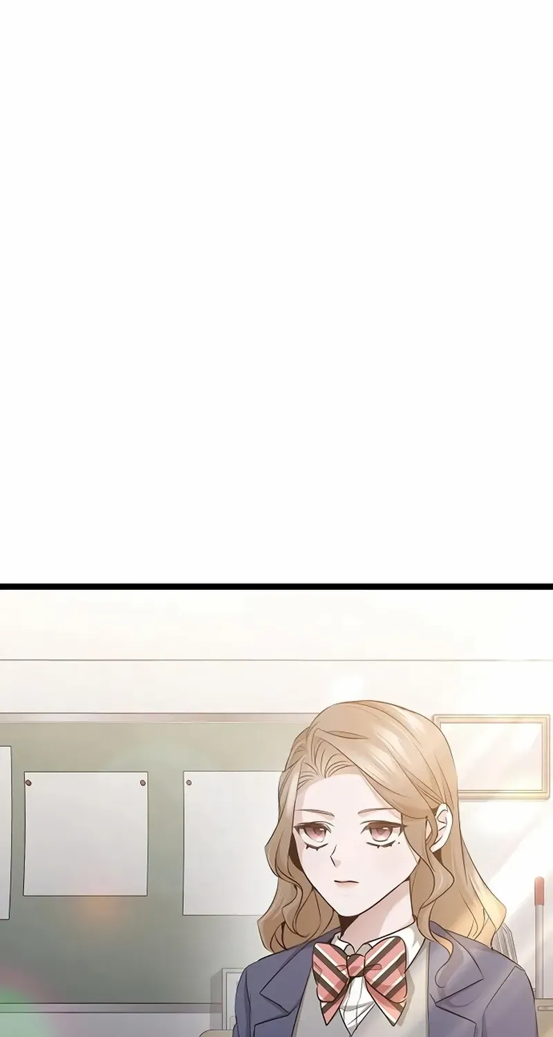 Chapter 45 — page 87