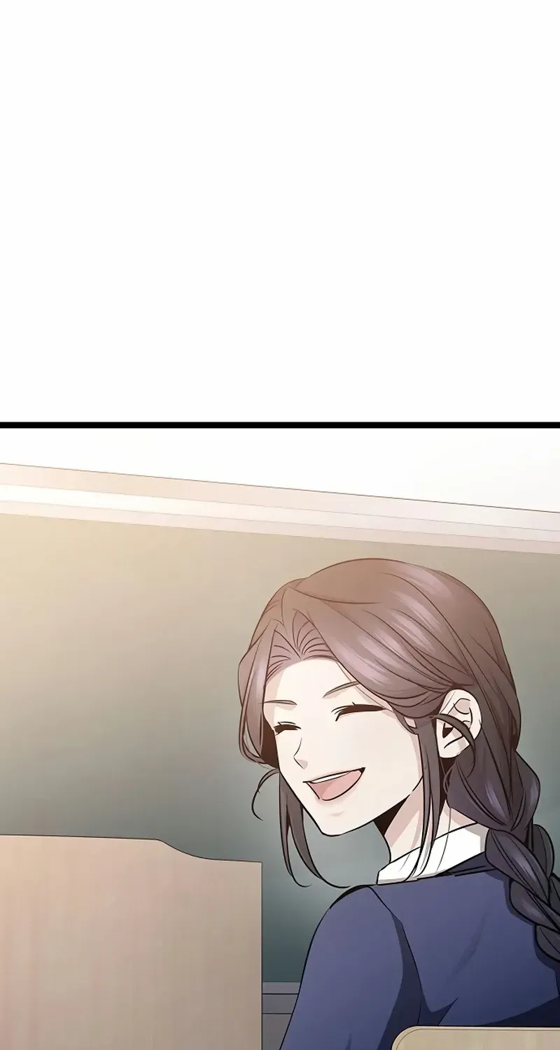 Chapter 45 — page 89