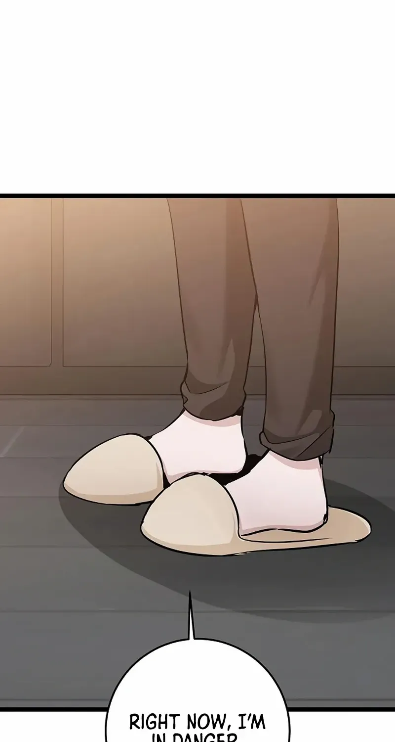 Chapter 45 — page 9
