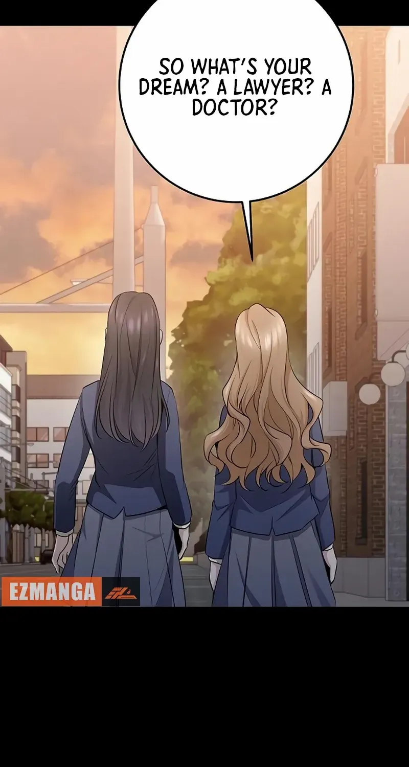 Chapter 45 — page 92