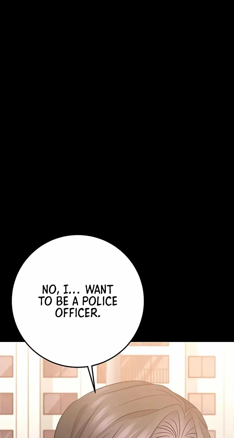 Chapter 45 — page 93