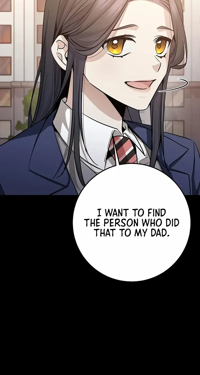 Chapter 45 — page 94