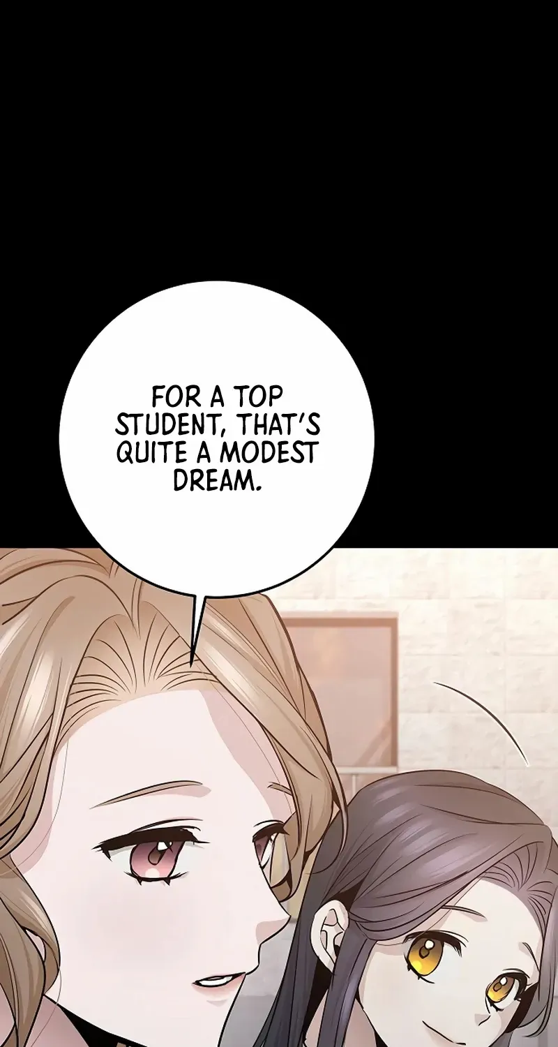 Chapter 45 — page 95