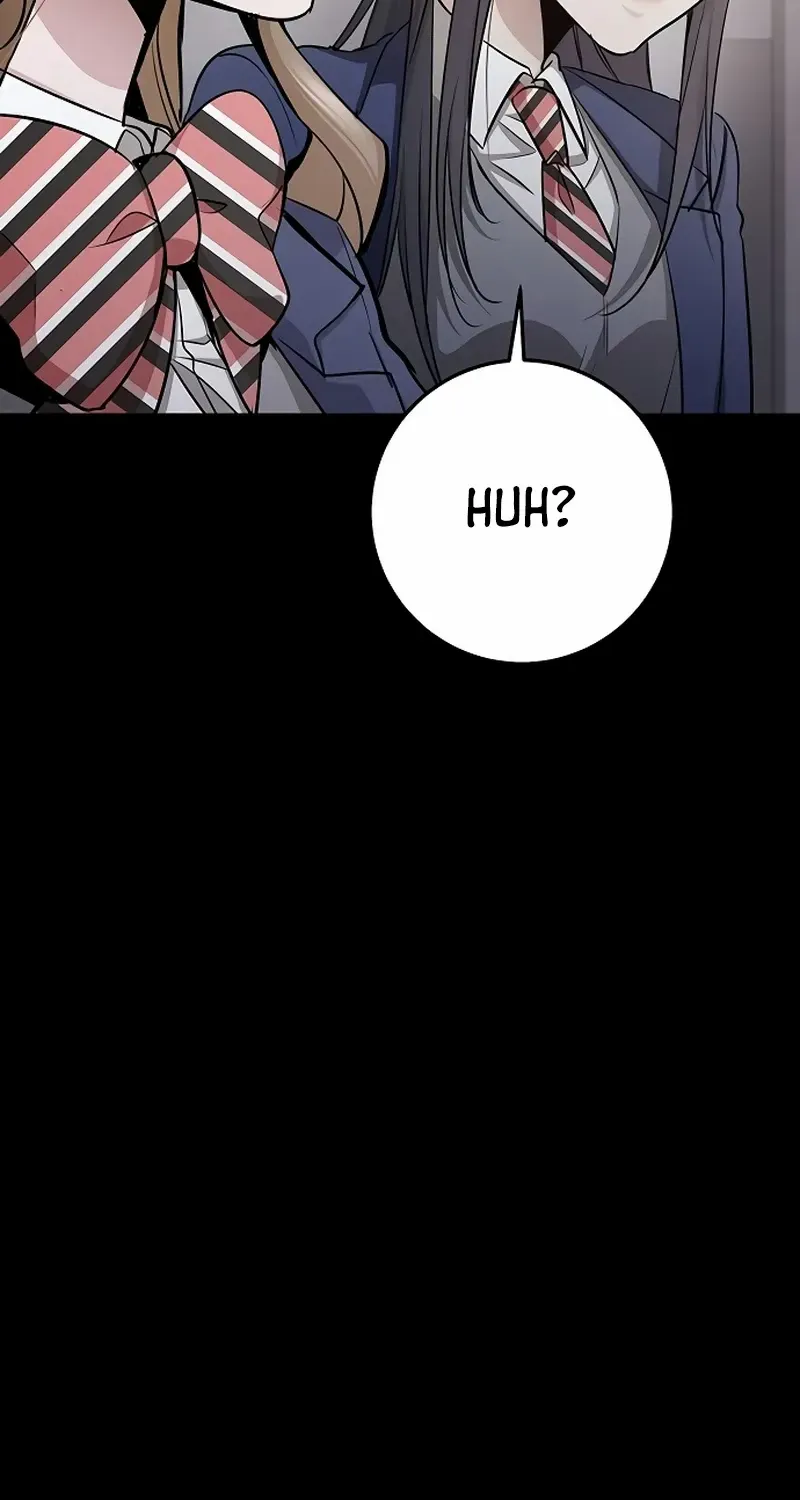 Chapter 45 — page 96