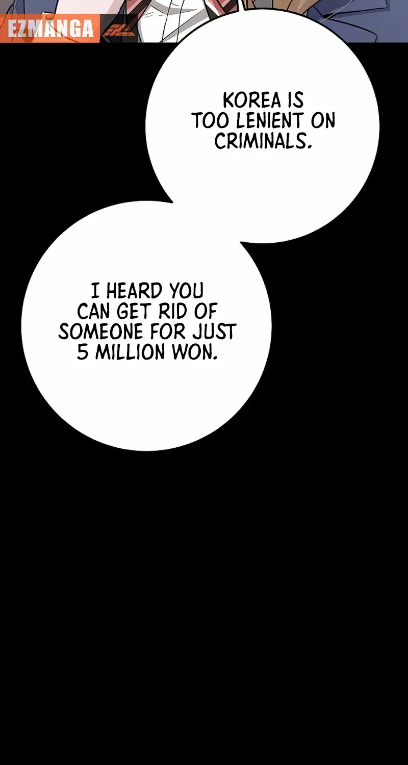 Chapter 45 — page 98