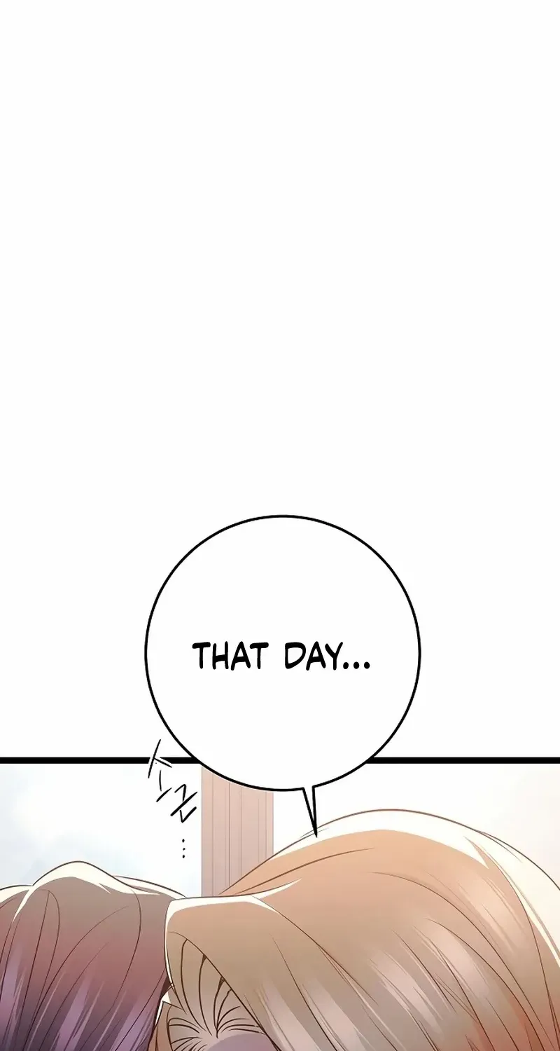 Chapter 46 — page 103