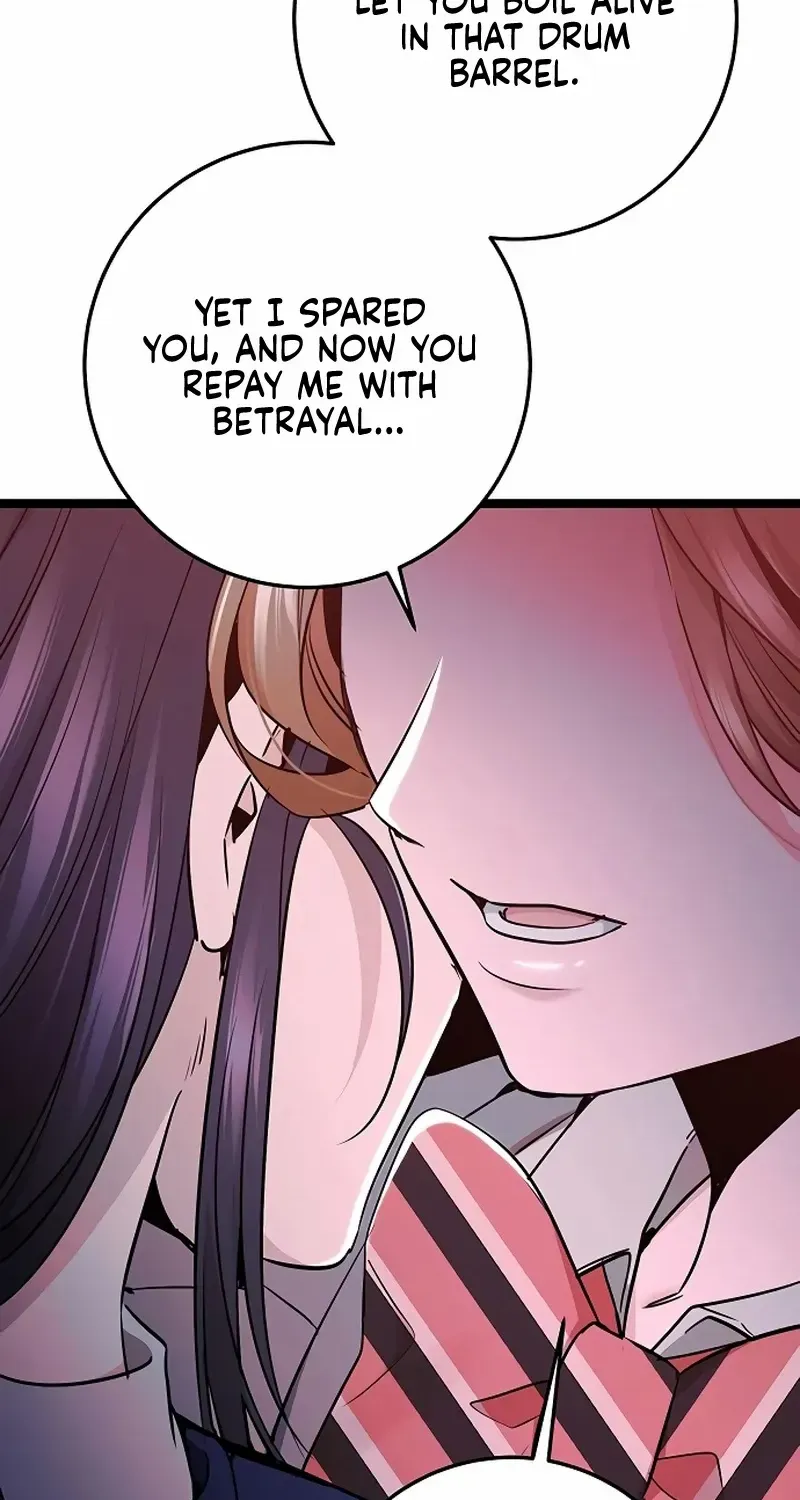 Chapter 46 — page 105