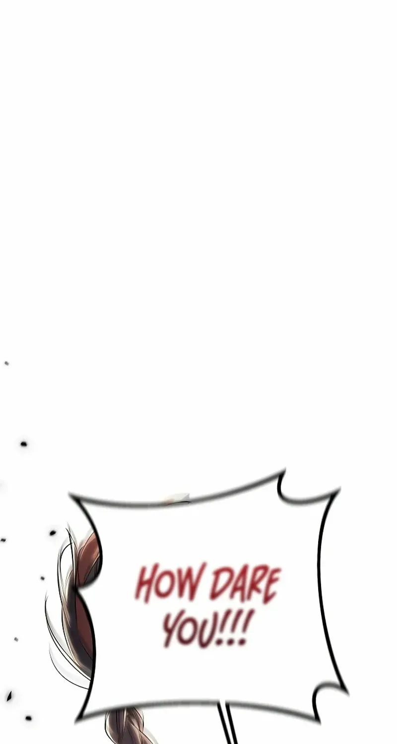 Chapter 46 — page 111