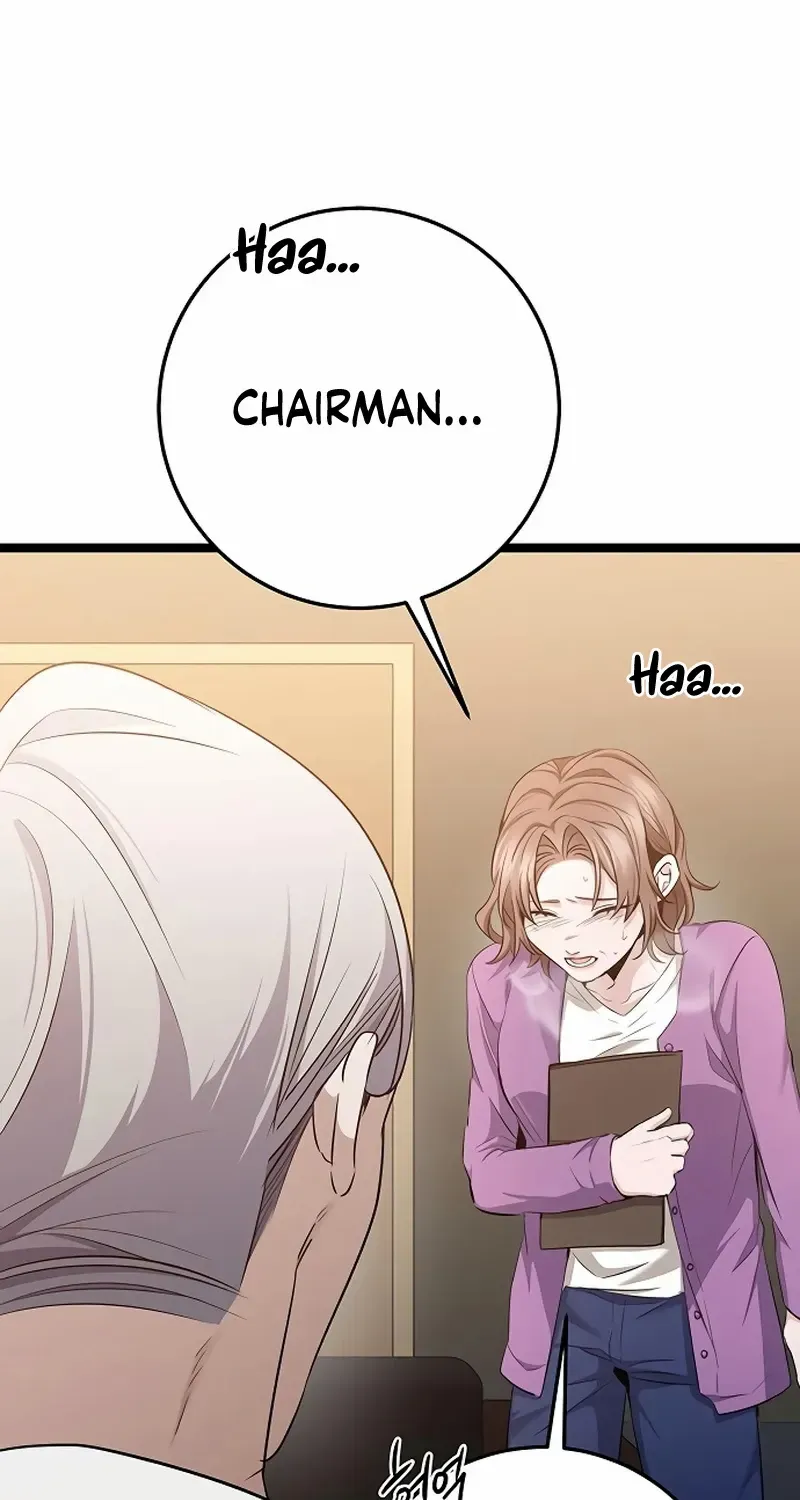 Chapter 46 — page 120