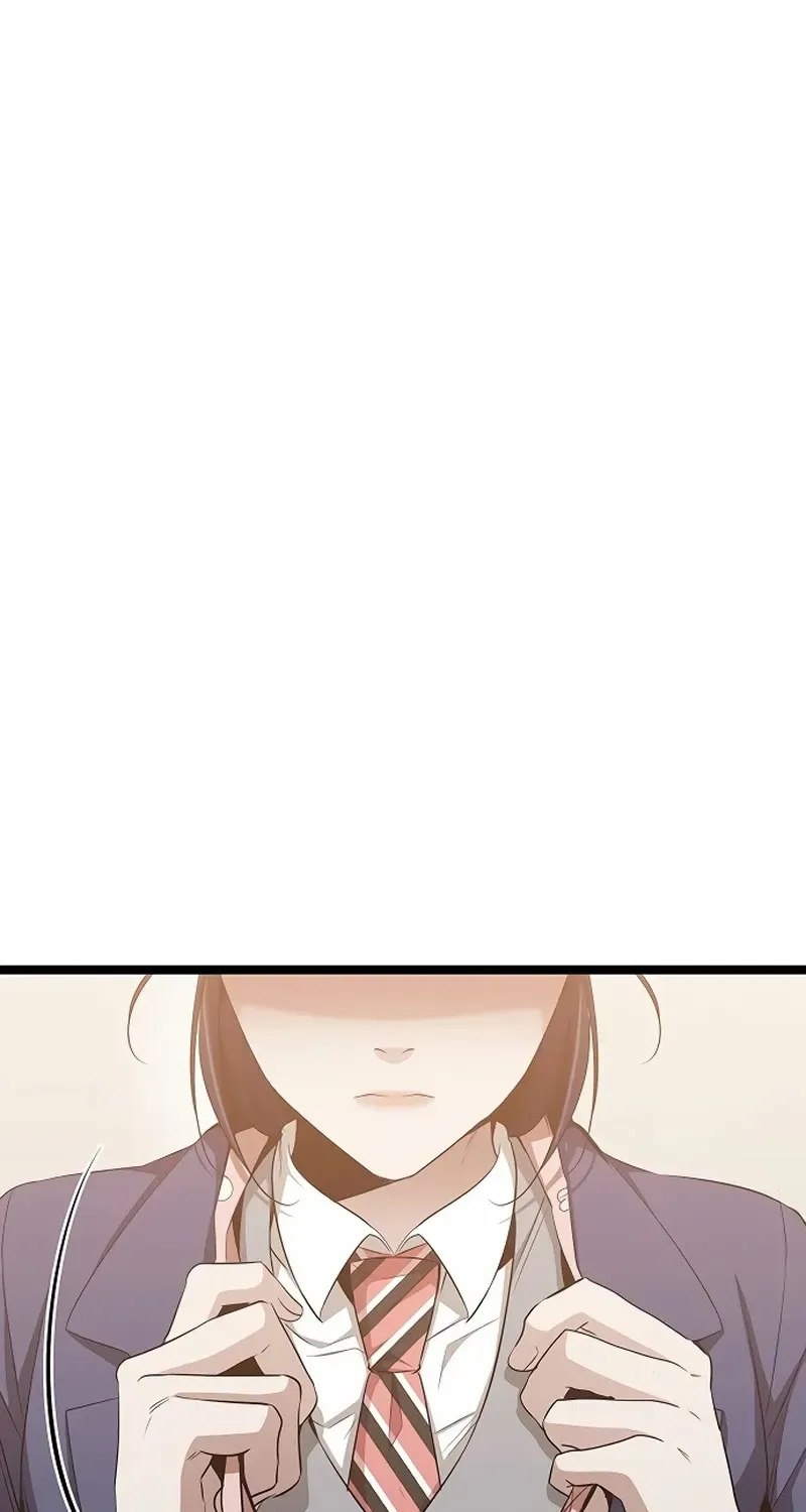 Chapter 46 — page 15