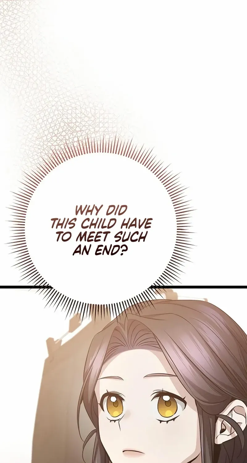 Chapter 46 — page 21