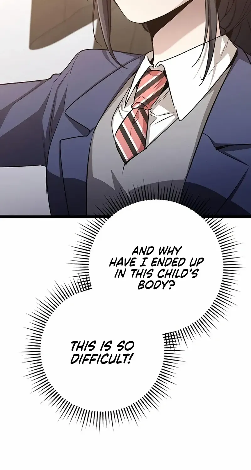 Chapter 46 — page 22