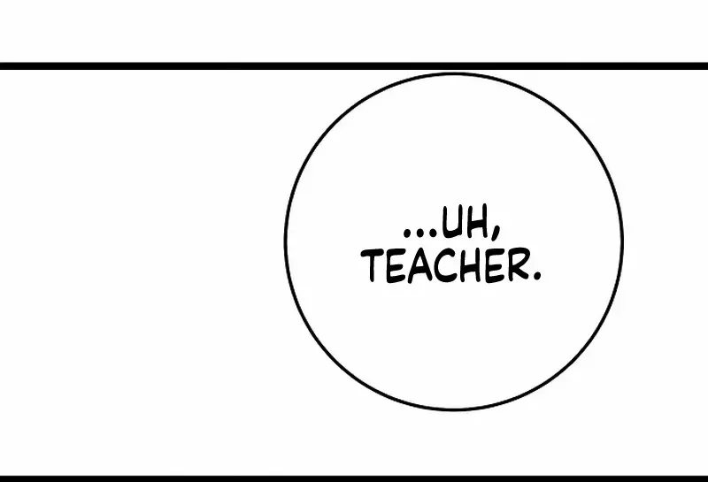 Chapter 46 — page 36