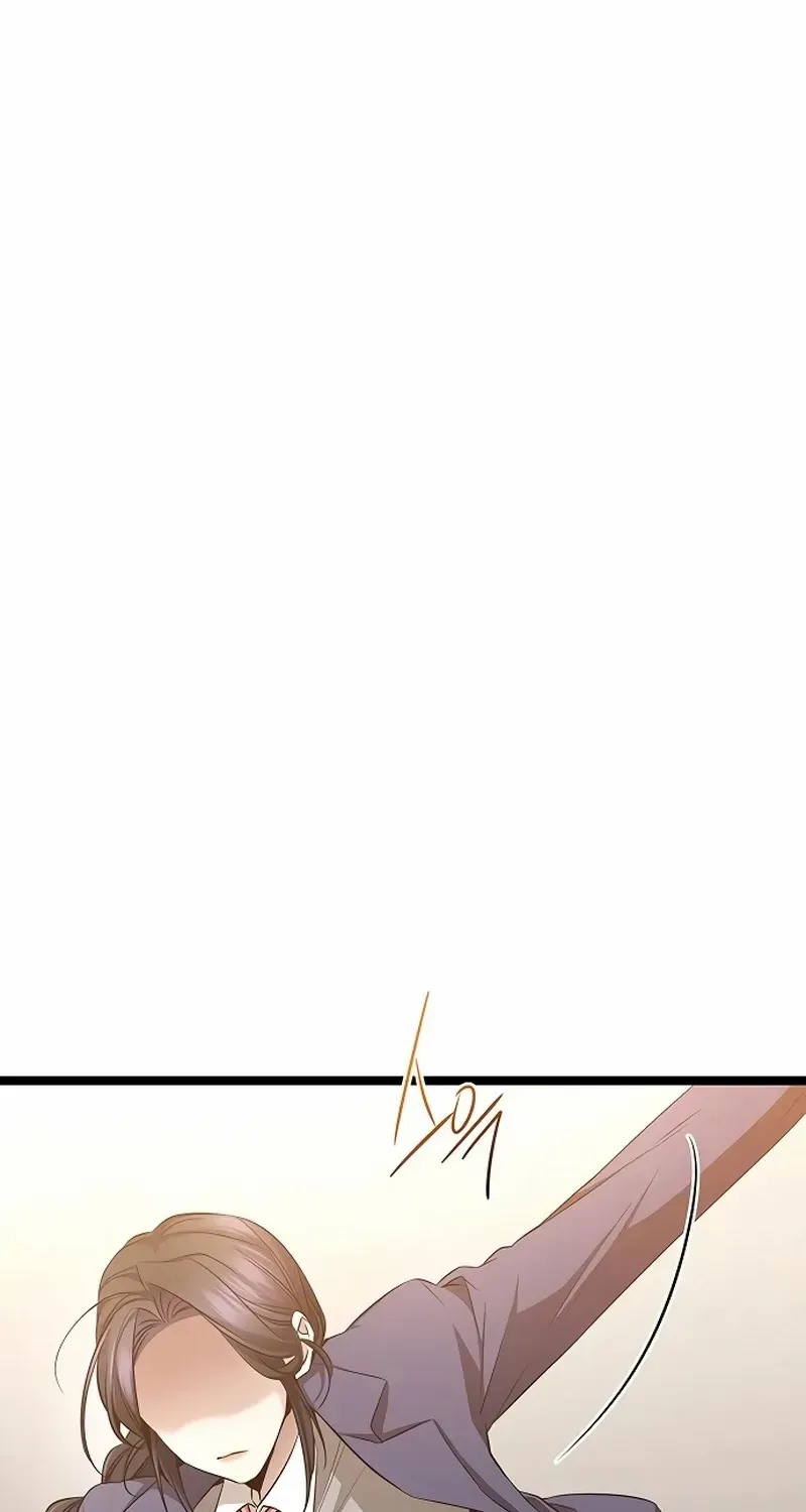 Chapter 46 — page 4