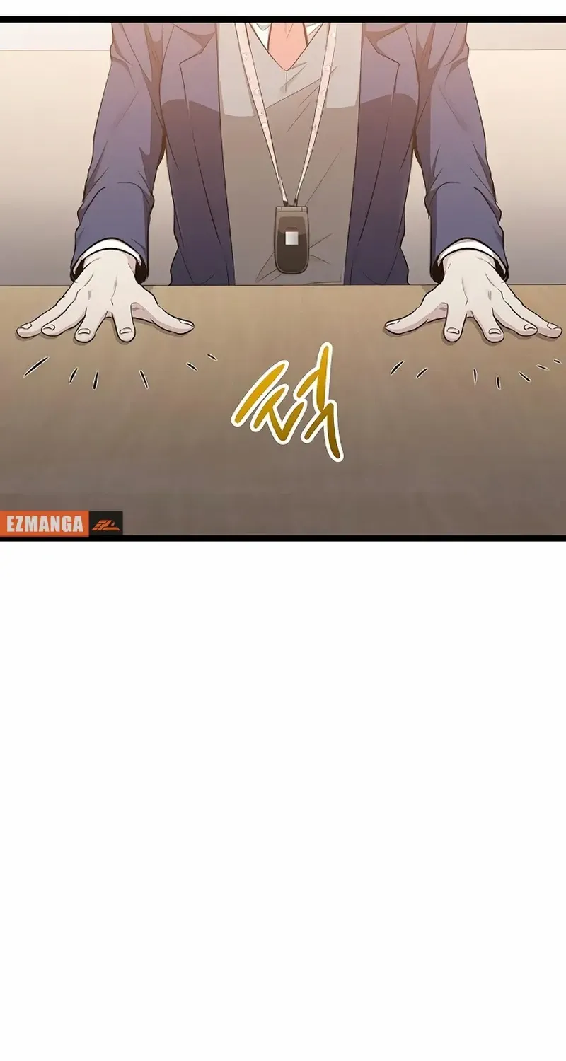 Chapter 46 — page 48