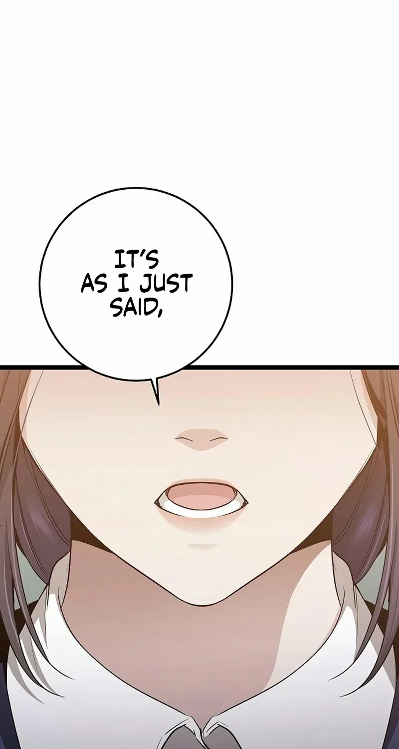 Chapter 46 — page 49