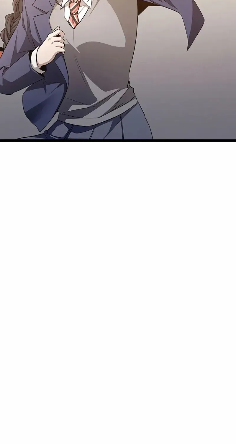 Chapter 46 — page 5