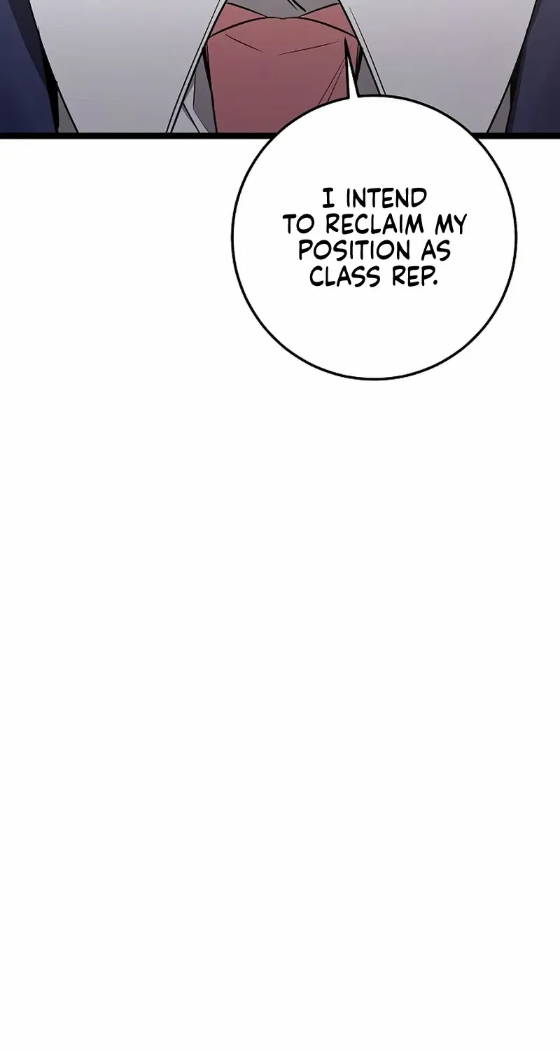 Chapter 46 — page 50