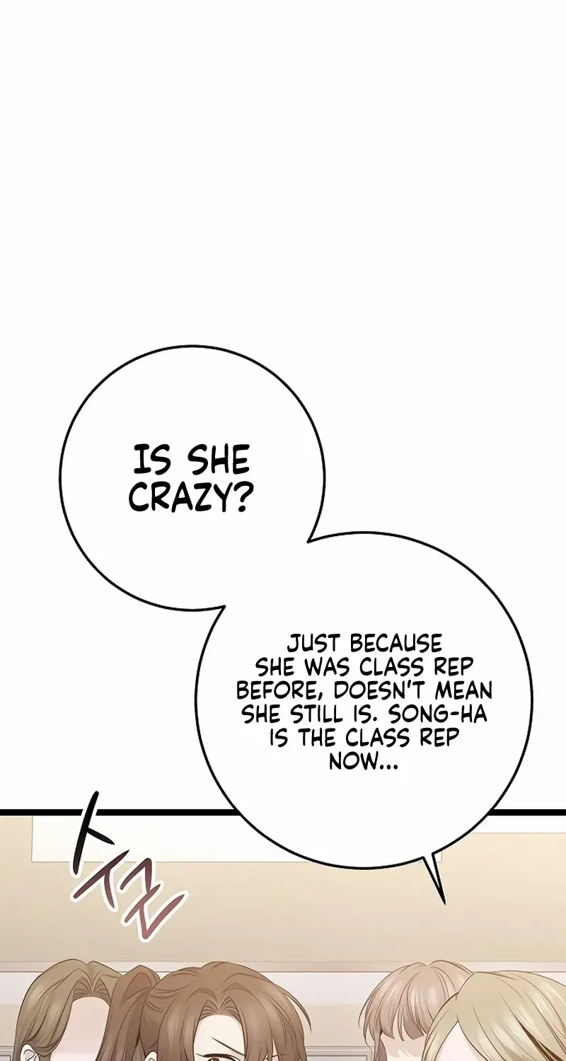 Chapter 46 — page 52