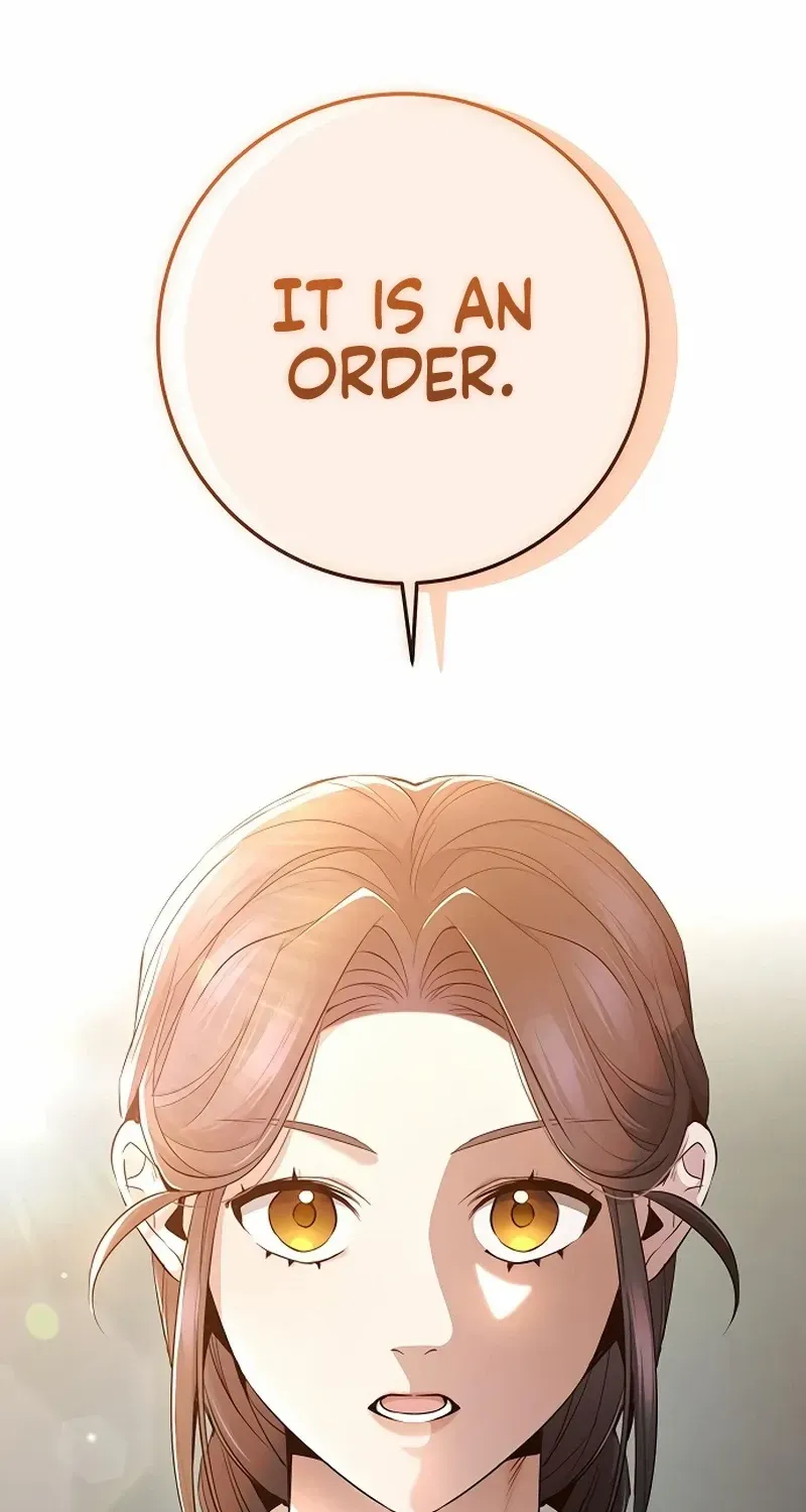 Chapter 46 — page 56