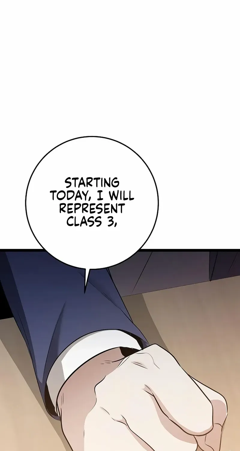 Chapter 46 — page 63