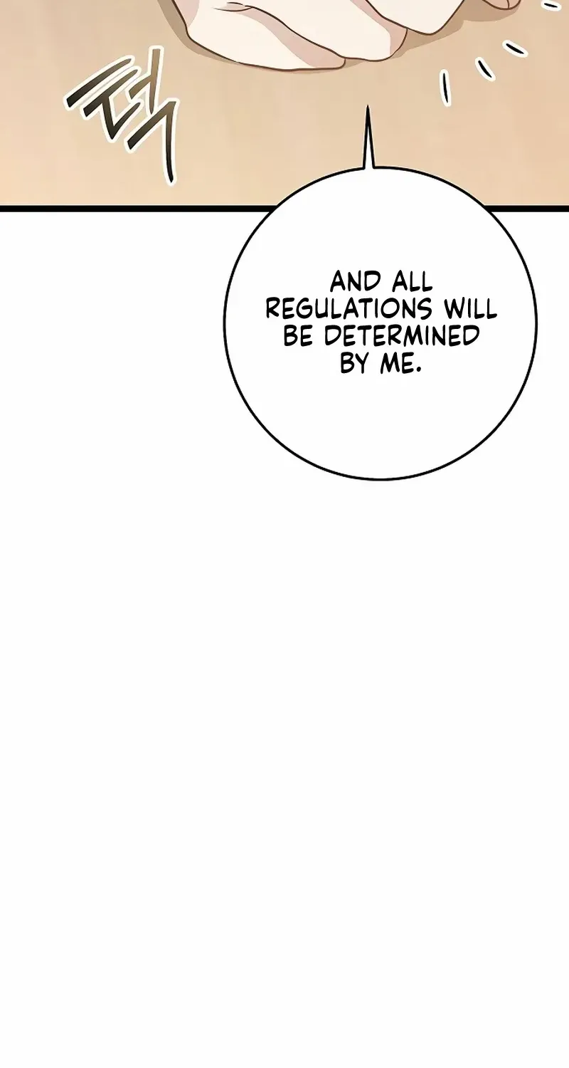 Chapter 46 — page 64
