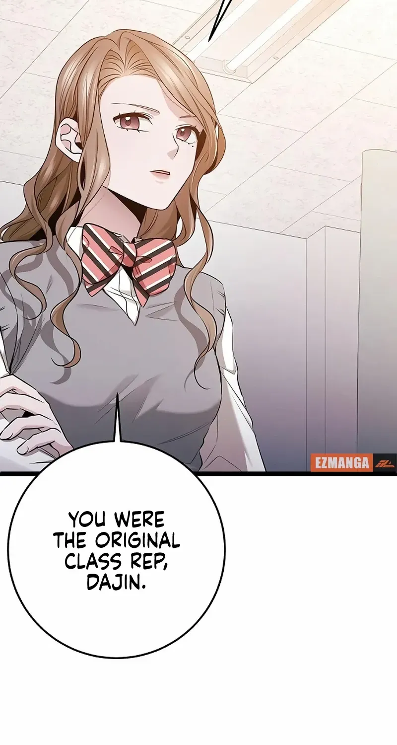 Chapter 46 — page 69